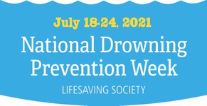 NDPW Logo EN 291